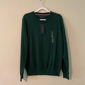 Tommy Hilfiger sweater